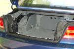 BMW 335i Convertible 2007 года